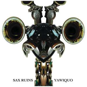 Yawiquo