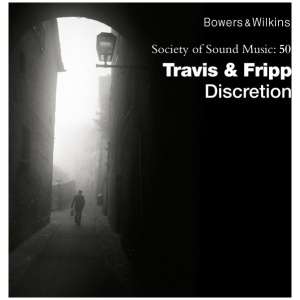 Discretion