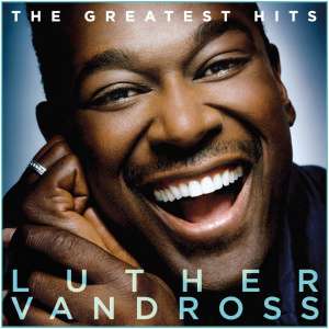 The Greatest Hits