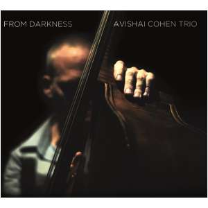 From Darkness