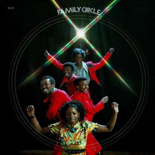Family Circle