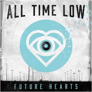 Future Hearts