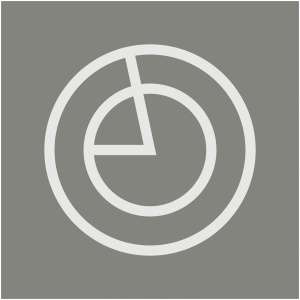 8:58