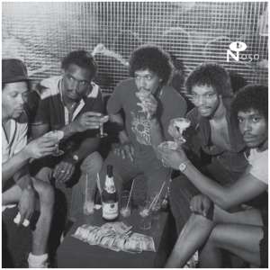 Forecasting the Minneapolis