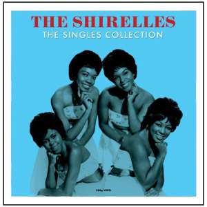 The Singles Collection