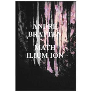 Math Ilium Ion