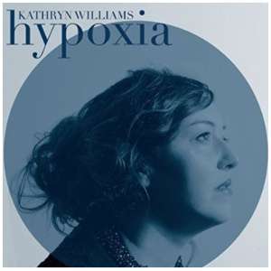 Hypoxia