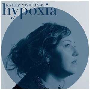 Hypoxia