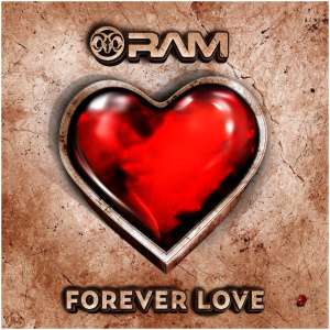 Forever Love