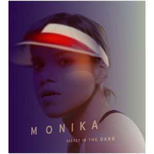 Secret in the Dark