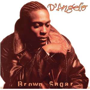 Brown Sugar