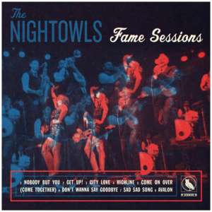 Fame Sessions