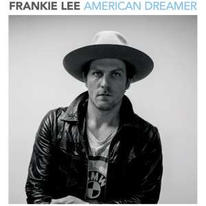 American Dreamer