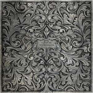 The Turnpike Troubadours