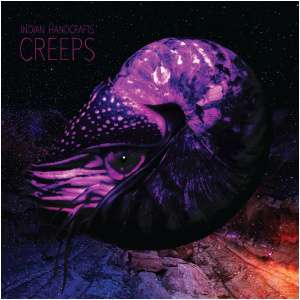 Creeps