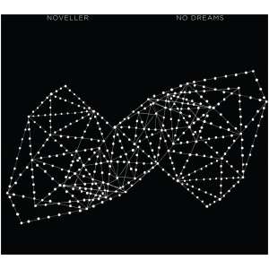 No Dreams