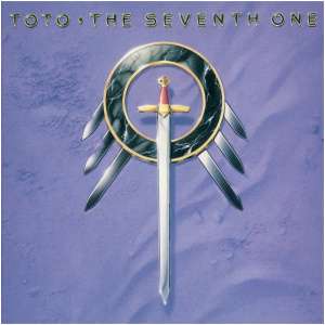 The Seventh One