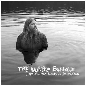 Love and the Death of Damnation