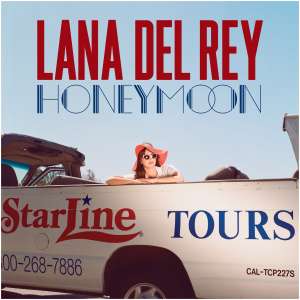 Honeymoon