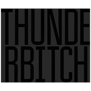 Thunderbitch