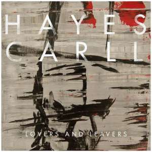 Lovers and Leavers