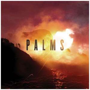 Palms