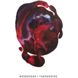 Threnodies