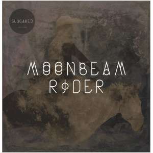 Moonbeam Rider