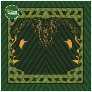 A Tribute to Pet Sounds
