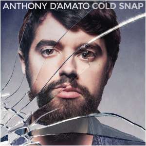 Cold Snap