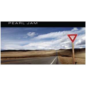 Yield