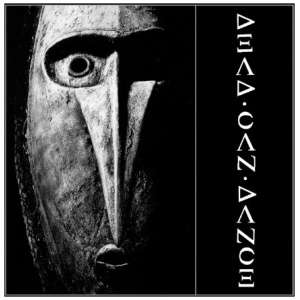 Dead Can Dance