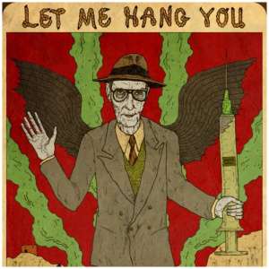 Let Me Hang You