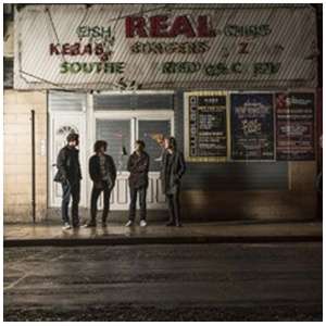 Drinking Game/Summer '05