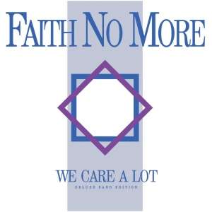 We Care a Lot: