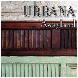 Awayland: