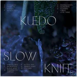 Slow Knife