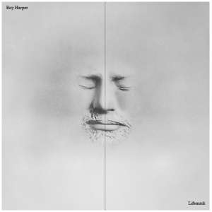 Lifemask