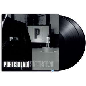 Portishead