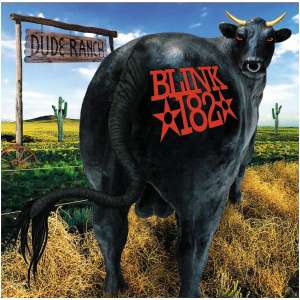 Dude Ranch