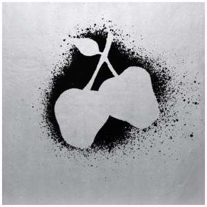 Silver Apples