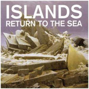 Return to the Sea