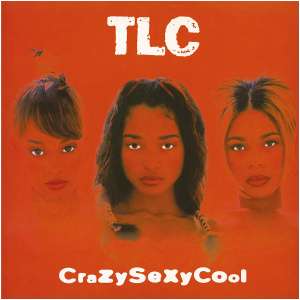 CrazySexyCool
