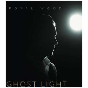 Ghost Light