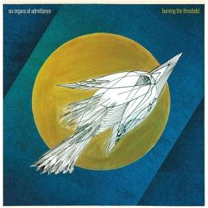 Burning the Threshold