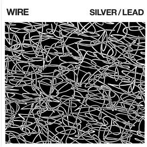 Silver/lead