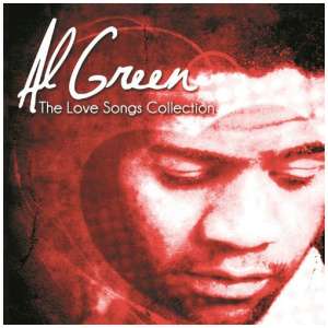 The Love Songs Collection: