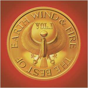 Greatest Hits- Volume I