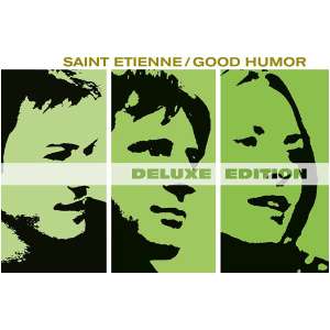 Good Humor