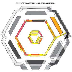 Oversleepers International